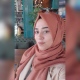Sümeyra Şeyma Kutlu