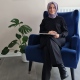 Betül Erdoğan Fındıklı