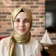 Fatıma Nur Konukpay