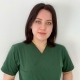 Melike Beyaz