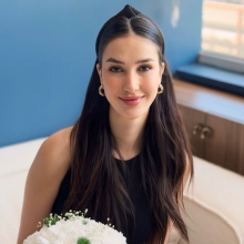 Resmi büyüt: Uzm. Psk. Bilge Uğurlu, Psikoloji Ankara