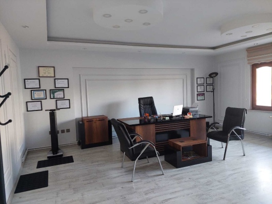 Tuğba Akduğan Bakkal-22