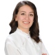 Simge Şentürk