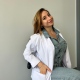 Sena Nur Alanlı
