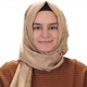 Ayşe Nur Şanver