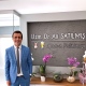 Ali Satılmış