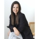Merve Ürey