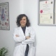 Ufuk Çenit Yılmaz