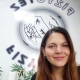 Aslı Bebek