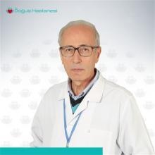 Resmi büyüt: Baki Satış, Ortopedi Ve Travmatoloji Manisa