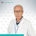 Op. Dr. Baki Satış Ortopedi Ve Travmatoloji