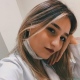 Ecem Kutsal