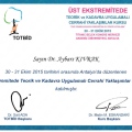 Resmi büyüt: certificate 12