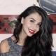 Özlem Bilgen