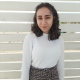 Gökçe Nur Selbi