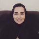 Yasemin Solak Çalıkoğlu