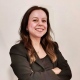 Hazal Yalman Öztürk