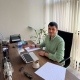 Furkan Albayrak