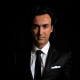 Murat Kara