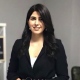 Kübra Küçüker