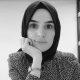 Nermin Kübra Yurttaş