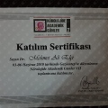 Resmi büyüt: certificate 44