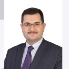 Resmi büyüt: Ahmet Mert, Ozon Terapi Ankara