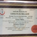 Resmi büyüt: certificate 4