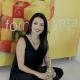 Nevra Demirel