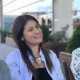 Arzu Aldemir