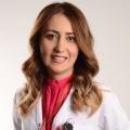 Parvana Seyidova, Kadın Hastalıkları Ve Doğum Ataşehir
