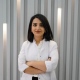 Zeynep Sıla Ünal