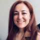 Eylem Doğan