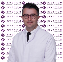 Resmi büyüt: Emre Yurdakul, Ortopedi Ve Travmatoloji Kocasinan