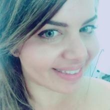 Resmi büyüt: Vuslat Bakay, Diyetisyen Ankara