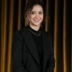 Ecem Mullaoğlu