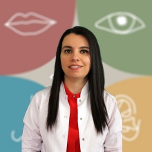 Resmi büyüt: Fatma Gül Merter, Fizyoterapi Ve Rehabilitasyon Kayseri