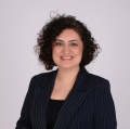 Hülya Ayhan, Psikoloji İstanbul