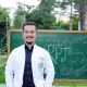 Ali İhsan Yürük