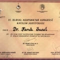 Resmi büyüt: certificate 16