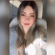 Ayşegül Özçoban