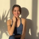 Yaren Ağan