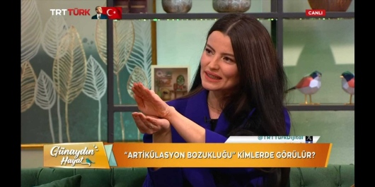 Gözde Malkoç Aygün-13