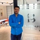 Sezer Bolat