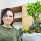 Canan Ceran Özcan