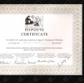 Resmi büyüt: certificate 3