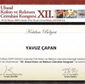 Resmi büyüt: certificate 35