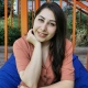 Yasemin Oğuş