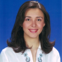 Resmi büyüt: Çiğdem Cura Yaygın, Psikiyatri İzmir