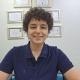 Feyza Çaksen